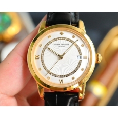 PATEK PHILIPPE Watches